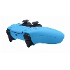 Геймпад Sony DualSense, звездно, Blue, синий